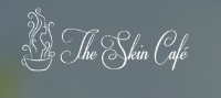 The Skin Café