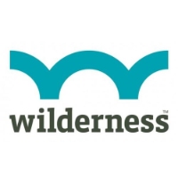 Wilderness Motorhomes and Campervans