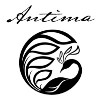 Antima Cellars