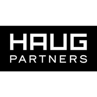 Haug Partners LLP