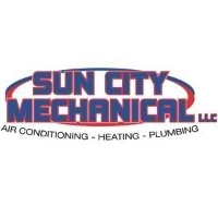 Sun City Mechanical