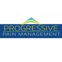 Progressive Pain Management