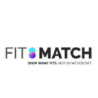 Shopfitmatch