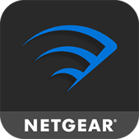 Netgear Nighthawk Setup