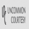 Uncommon Courtesy