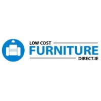 Low Cost Furniture Direct