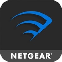 Netgear Range Extender Setup