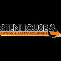 Stenhouse Lifting & Safety Solutions