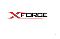 XForce