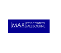 Flea Control Melbourne