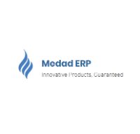 Medad ERP