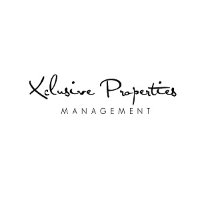 Xclusive Properties Management LLC