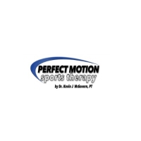 Perfect Motion Sports Therapy