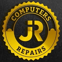 JR computer repair