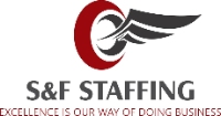 S&F Staffing Dallas