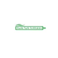 Buy DankVapes Cartridges and Aghan black hash online