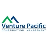 Venture Pacific Construction Management