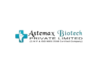 Astemax Biotech