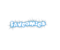 Favcomics