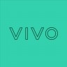 Vivo Living