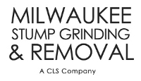 Milwaukee Stump Grinding & Removal