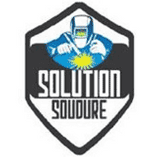 Solution Soudure