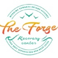 The Forge Recovery Center