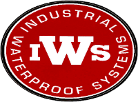 Industrial Waterproof Systems