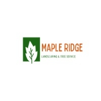 Maple Ridge Landscaping & Tree Service