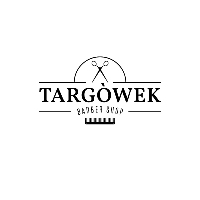 Barber Shop Targówek