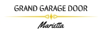 Grand Garage Door Marietta