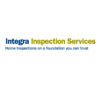 Integra Inspection Services