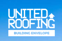 United Roofing Inc