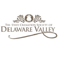 Tri-State Cremation Society of Delaware Valley