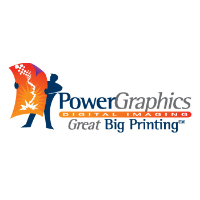 Power Graphics Digital Imaging, Inc.