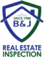 B & J Real Estate Inspection