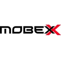 Mobexx Ltd