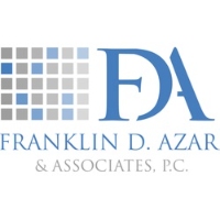 Franklin D. Azar & Associates, P.C.