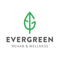 Evergreen Rehab & Wellness - Surrey