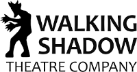 Walking Shadow Theatre Company