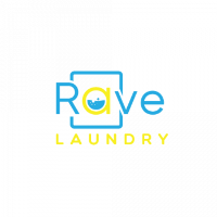 Rave Laundry - West Boise (Fairview)