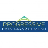 Progressive Pain Management