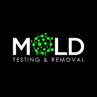 Mold Testing & Mold Removal Services Newport Beach