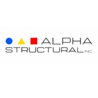 Alpha Structural, Inc