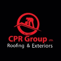 CPR Group Ltd.