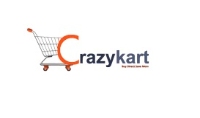 Crazykart