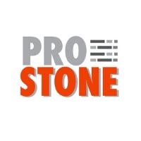 Prostone Paving & Masonry Inc