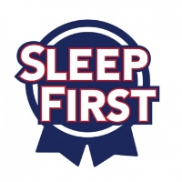 Sleep First