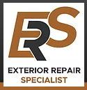 Exterior Repair Specialist