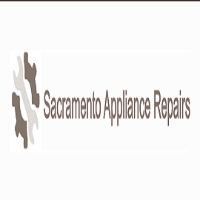 Sacramento Appliance Repairs